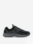 Кроссовки Reebok Premier Trinity, Черный 100211394R00-. фото 5