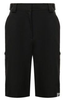 Шорты Prada Linea Rossa Prada