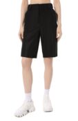 Шорты Prada Linea Rossa Prada 22H817-1V94-F0002-201 фото 3