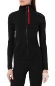 Толстовка Prada Linea Rossa Prada 125841-1X79-F0002-212 фото 3