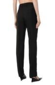 Брюки Prada P232E-1IEA-F0002-211 фото 4