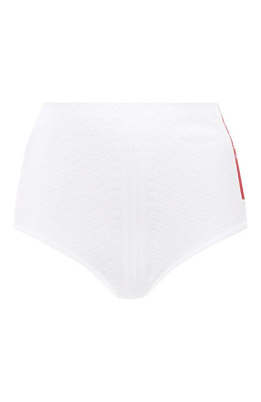 Шорты Prada Linea Rossa Prada 122058-1YCE-F0964-211 фото 1