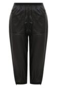 Шорты Prada Linea Rossa Prada 22H847-1S0F-F0002-211 фото 1