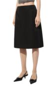 Юбка Prada 21Y886-1WQ8-F0002-211 фото 3
