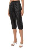 Шорты Prada Linea Rossa Prada 22H847-1S0F-F0002-211 фото 3