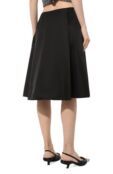 Юбка Prada 21Y886-1WQ8-F0002-211 фото 4