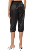 Шорты Prada Linea Rossa Prada 22H847-1S0F-F0002-211 фото 4