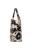 Сумка-тоут Never Without medium Coccinelle E1 PB4 18 02 01 фото 4