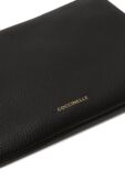 Сумка Magie small Coccinelle E5 MQF 55 03 01 фото 3