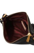 Сумка Magie small Coccinelle E5 MQF 55 03 01 фото 4