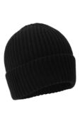 Комплект из шапки и шарфа Dsquared2 KNW0065/01W06757 фото 3
