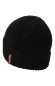 Комплект из шапки и шарфа Dsquared2 KNW0065/01W06757 фото 4