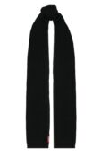 Комплект из шапки и шарфа Dsquared2 KNW0065/01W06757 фото 5