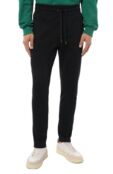 Хлопковые брюки Dolce & Gabbana GZ12AT/GG938 фото 3