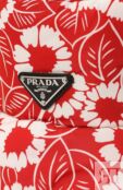 Панама Prada 1HC248-2D1V-F0976 фото 4