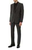 Хлопковая сорочка Dolce & Gabbana G5EJ0T/GG826 фото 2