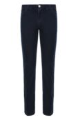 Джинсы Stefano Ricci MFT33B1170/T45BL фото 1