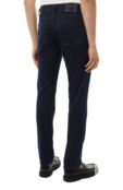 Джинсы Stefano Ricci MFT33B1170/T45BL фото 4