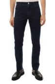 Джинсы Stefano Ricci MFT33B1170/T45BL фото 3