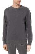 Хлопковый свитшот Brunello Cucinelli MTU143430 фото 3