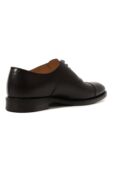 Кожаные оксфорды Brunello Cucinelli MZUN0B2195 фото 5
