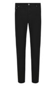 Джинсы Traditional Fit Brunello Cucinelli M277PD3210 фото 1