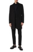 Джинсы Traditional Fit Brunello Cucinelli M277PD3210 фото 2