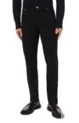 Джинсы Traditional Fit Brunello Cucinelli M277PD3210 фото 3