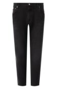 Джинсы Loose Dolce & Gabbana GYJDAD/G8HW4 фото 1