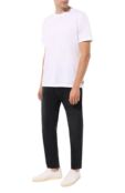 Джинсы Loose Dolce & Gabbana GYJDAD/G8HW4 фото 2