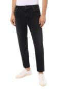 Джинсы Loose Dolce & Gabbana GYJDAD/G8HW4 фото 3