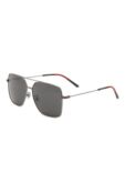 Солнцезащитные очки Gucci GG1053S/681235 I3330 фото 1