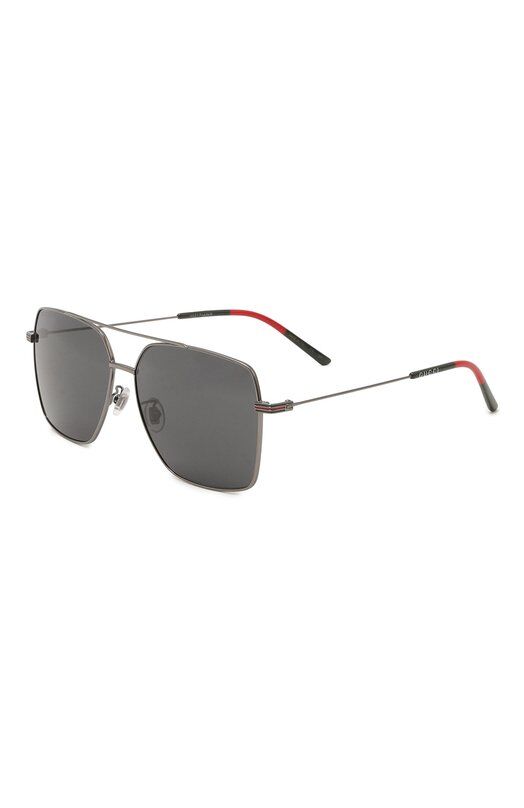 Солнцезащитные очки Gucci GG1053S/681235 I3330 фото 1