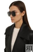 Солнцезащитные очки Gucci GG1053S/681235 I3330 фото 2