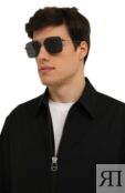 Солнцезащитные очки Gucci GG1053S/681235 I3330 фото 3