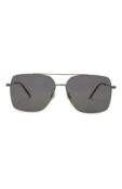 Солнцезащитные очки Gucci GG1053S/681235 I3330 фото 4