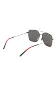 Солнцезащитные очки Gucci GG1053S/681235 I3330 фото 5