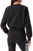 Хлопковый свитшот Dolce & Gabbana F9R25T/HU7H9 фото 4