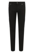 Джинсы Dolce & Gabbana GVYXMD/G8GW6 фото 1