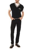 Джинсы Dolce & Gabbana GVYXMD/G8GW6 фото 2