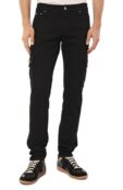 Джинсы Dolce & Gabbana GVYXMD/G8GW6 фото 3