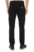 Джинсы Dolce & Gabbana GVYXMD/G8GW6 фото 4
