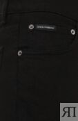 Джинсы Dolce & Gabbana GVYXMD/G8GW6 фото 5
