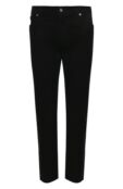Джинсы Regular Dolce & Gabbana GYJCCD/G8GW6 фото 1