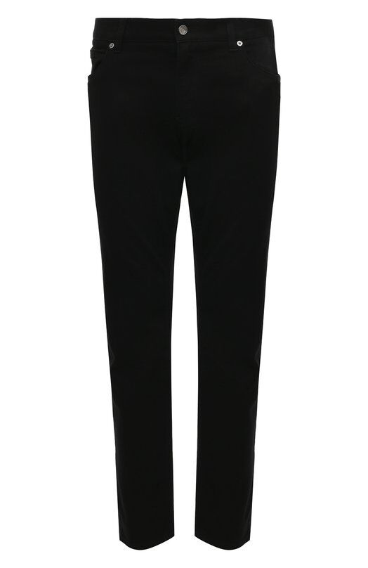 Джинсы Regular Dolce & Gabbana GYJCCD/G8GW6 фото 1