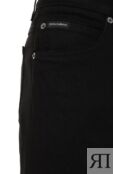Джинсы Regular Dolce & Gabbana GYJCCD/G8GW6 фото 5