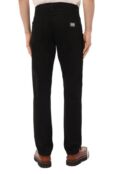 Джинсы Regular Dolce & Gabbana GYJCCD/G8GW6 фото 4