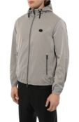 Куртка Emporio Armani 8N1BQ0/1NZQZ фото 3