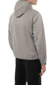 Куртка Emporio Armani 8N1BQ0/1NZQZ фото 4