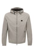 Куртка Emporio Armani 8N1BQ0/1NZQZ фото 1